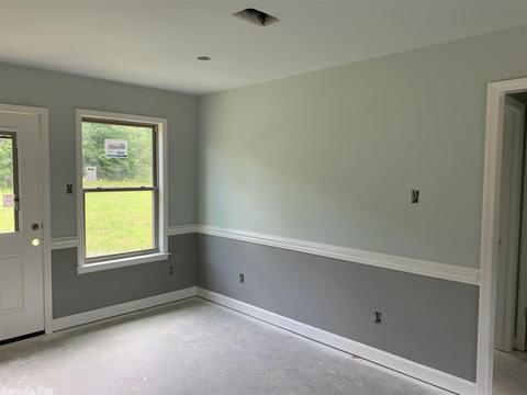 295 Covey Ln, Austin, AR 72007 photo 7