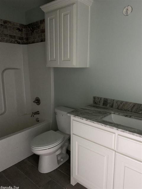 295 Covey Ln, Austin, AR 72007 photo 12