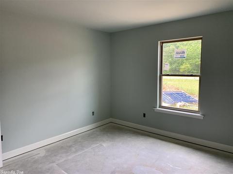 295 Covey Ln, Austin, AR 72007 photo 10