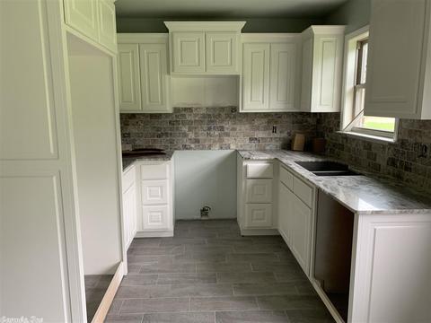 295 Covey Ln, Austin, AR 72007 photo 4