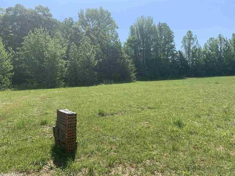 295 Covey Ln, Austin, AR 72007 photo 15