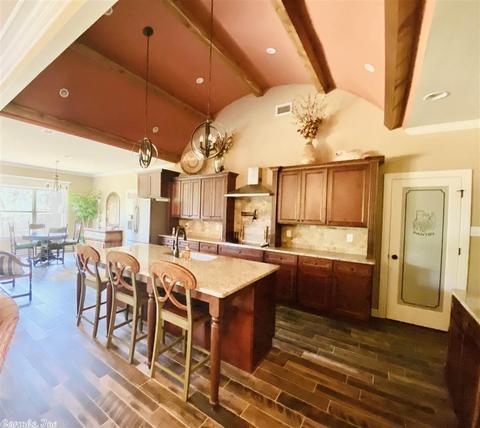1554 Cypress Pt, Cabot, AR 72023 photo 6