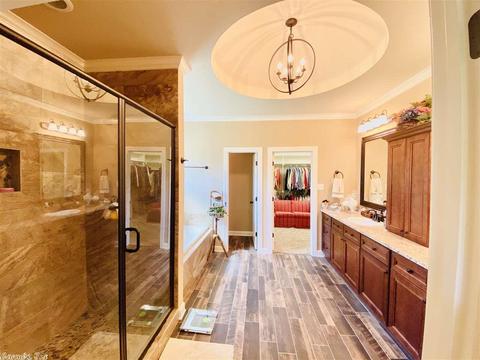 1554 Cypress Pt, Cabot, AR 72023 photo 22