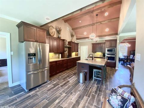 1554 Cypress Pt, Cabot, AR 72023 photo 12