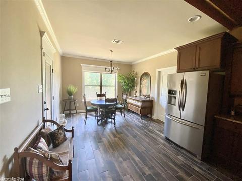 1554 Cypress Pt, Cabot, AR 72023 photo 14