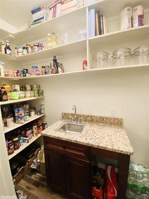 1554 Cypress Pt, Cabot, AR 72023 photo 8