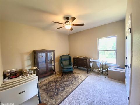 1554 Cypress Pt, Cabot, AR 72023 photo 24