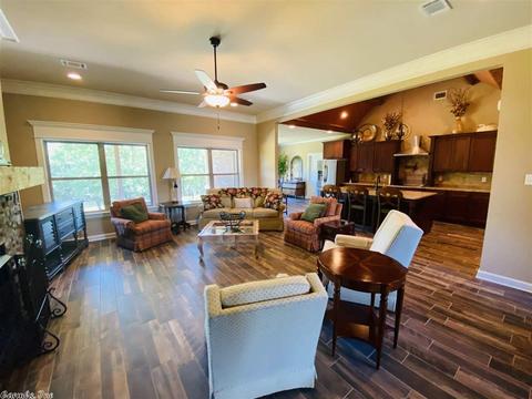 1554 Cypress Pt, Cabot, AR 72023 photo 5