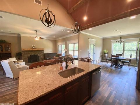 1554 Cypress Pt, Cabot, AR 72023 photo 9