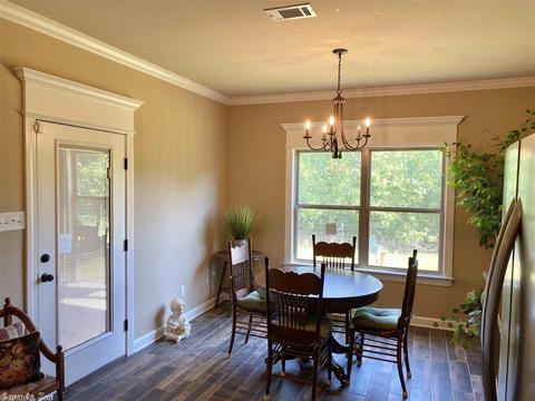 1554 Cypress Pt, Cabot, AR 72023 photo 16