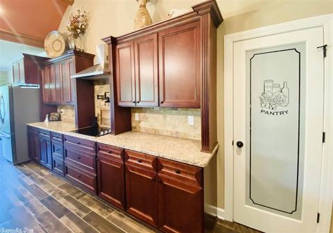 1554 Cypress Pt, Cabot, AR 72023 photo 7