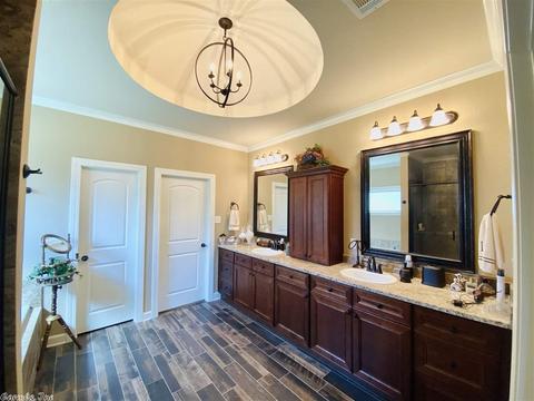 1554 Cypress Pt, Cabot, AR 72023 photo 20