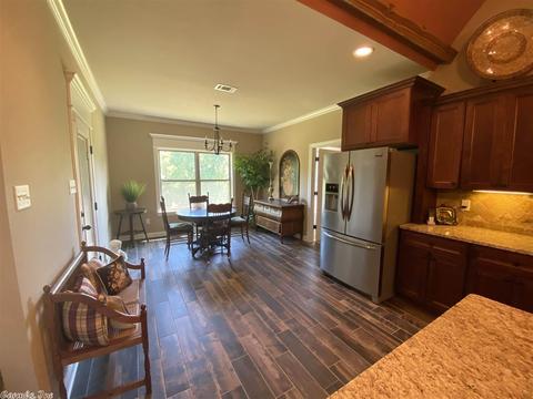 1554 Cypress Pt, Cabot, AR 72023 photo 13
