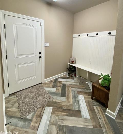 1554 Cypress Pt, Cabot, AR 72023 photo 17