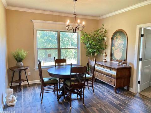 1554 Cypress Pt, Cabot, AR 72023 photo 15