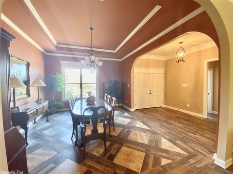 1554 Cypress Pt, Cabot, AR 72023 photo 3