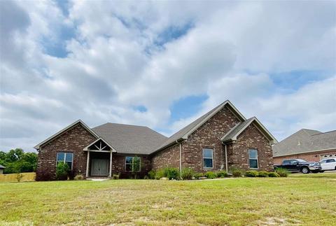 1554 Cypress Pt, Cabot, AR 72023 photo 1
