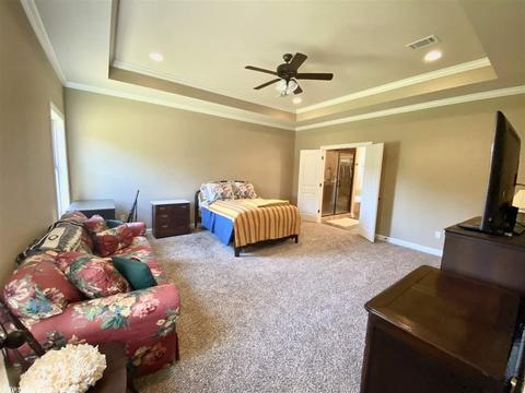 1554 Cypress Pt, Cabot, AR 72023 photo 19