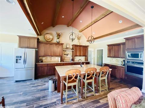 1554 Cypress Pt, Cabot, AR 72023 photo 10