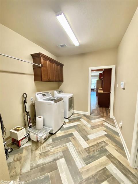 1554 Cypress Pt, Cabot, AR 72023 photo 18