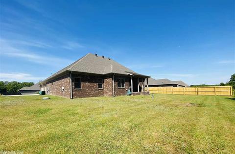 1554 Cypress Pt, Cabot, AR 72023 photo 27