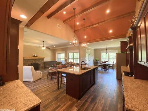 1554 Cypress Pt, Cabot, AR 72023 photo 11