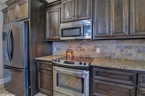 723 Mango Loop, Austin, AR 72007 photo 17