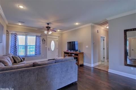 723 Mango Loop, Austin, AR 72007 photo 7