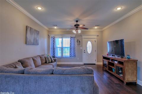 723 Mango Loop, Austin, AR 72007 photo 5