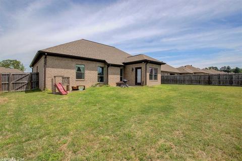 723 Mango Loop, Austin, AR 72007 photo 39