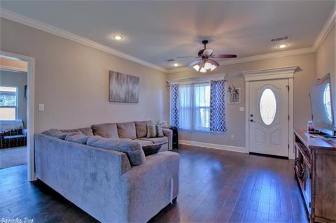 723 Mango Loop, Austin, AR 72007 photo 6