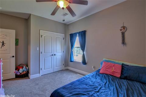 723 Mango Loop, Austin, AR 72007 photo 30