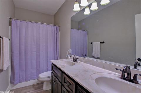 723 Mango Loop, Austin, AR 72007 photo 33