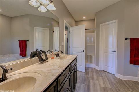 723 Mango Loop, Austin, AR 72007 photo 27