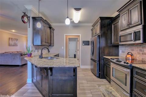 723 Mango Loop, Austin, AR 72007 photo 19