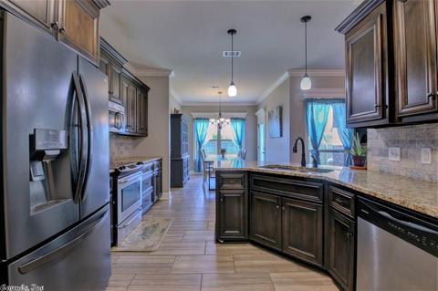 723 Mango Loop, Austin, AR 72007 photo 16