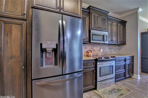 723 Mango Loop, Austin, AR 72007 photo 14
