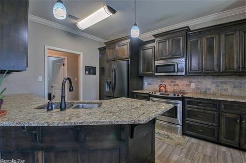 723 Mango Loop, Austin, AR 72007 photo 18