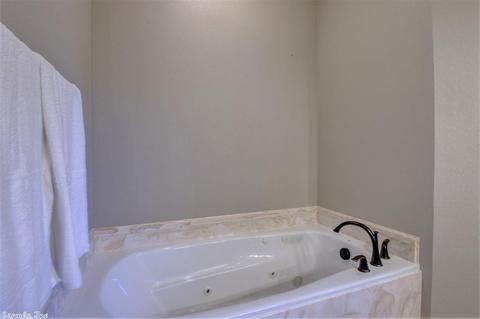 723 Mango Loop, Austin, AR 72007 photo 28