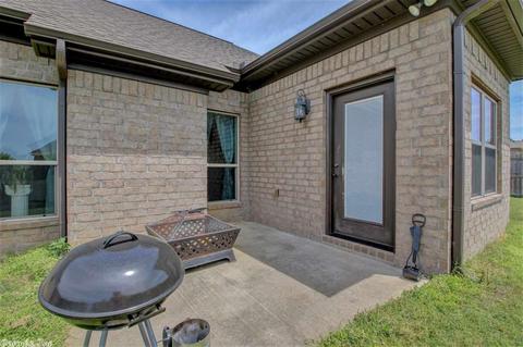 723 Mango Loop, Austin, AR 72007 photo 37