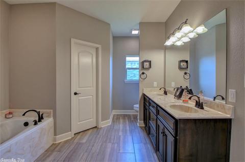 723 Mango Loop, Austin, AR 72007 photo 26
