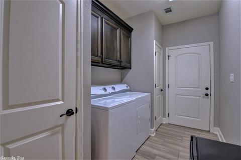 723 Mango Loop, Austin, AR 72007 photo 29