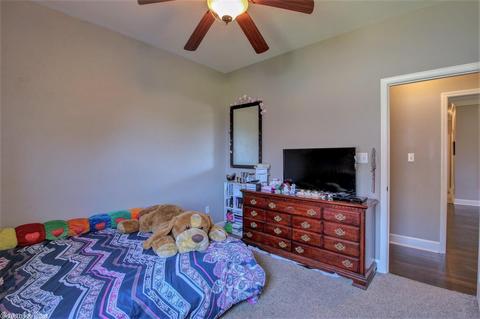 723 Mango Loop, Austin, AR 72007 photo 34