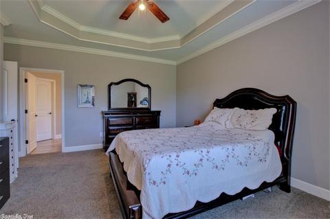 723 Mango Loop, Austin, AR 72007 photo 24