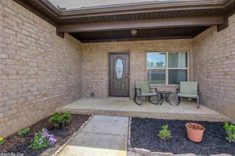 723 Mango Loop, Austin, AR 72007 photo 3