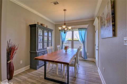 723 Mango Loop, Austin, AR 72007 photo 22