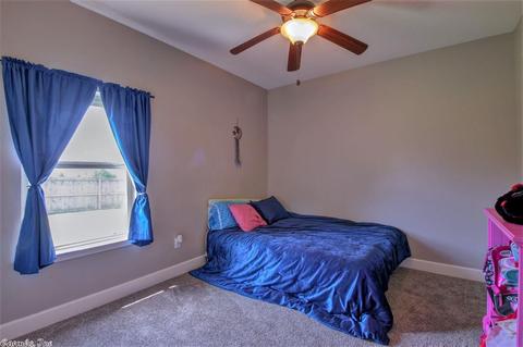 723 Mango Loop, Austin, AR 72007 photo 31
