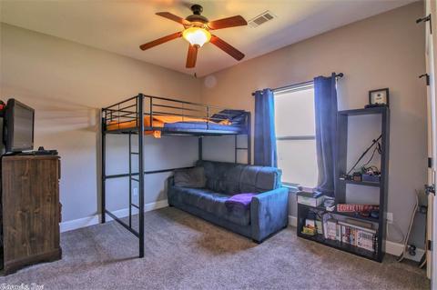723 Mango Loop, Austin, AR 72007 photo 32