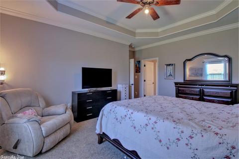 723 Mango Loop, Austin, AR 72007 photo 23