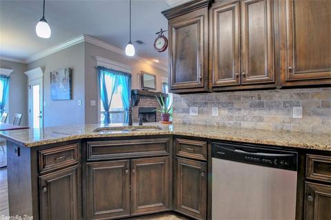 723 Mango Loop, Austin, AR 72007 photo 15